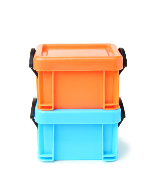 塑料盒图片下载