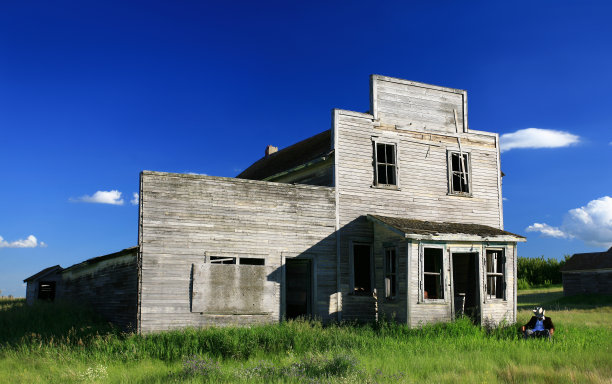生意变坏图片下载