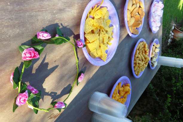 生日的背景图片下载