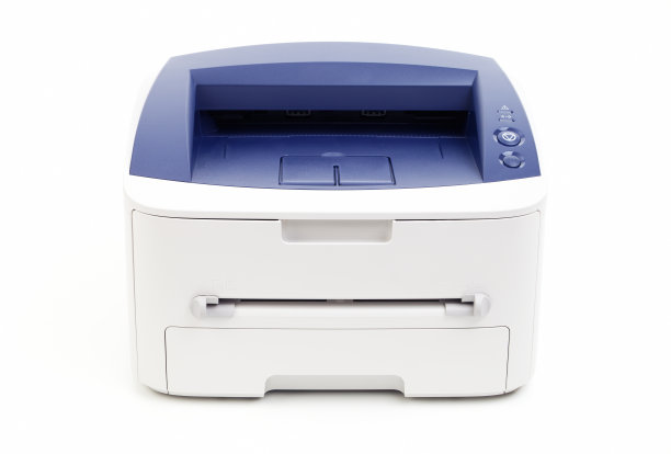 激光打印机图片下载