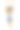 女舞蹈演员图片下载