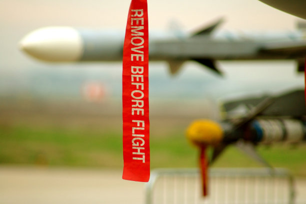 战斗机细节图片下载