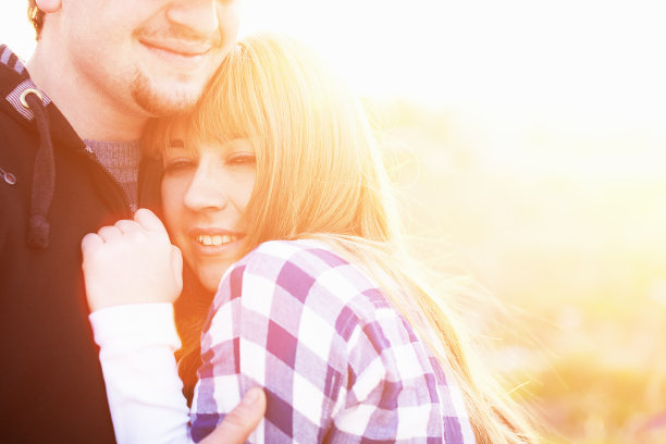 夫妇在爱图片下载