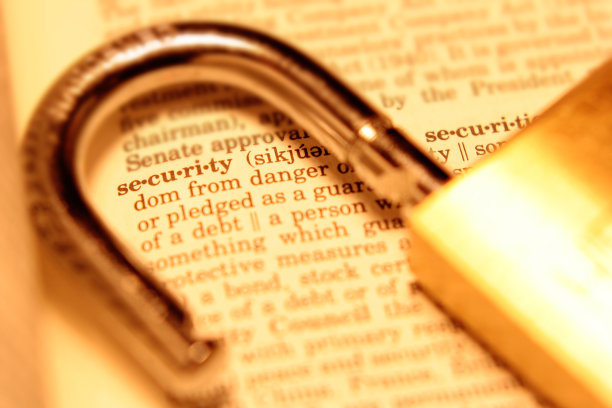 字典词:安全图片下载