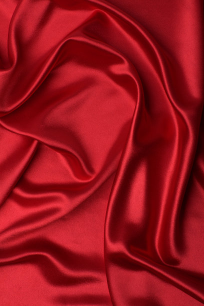 红缎图片下载