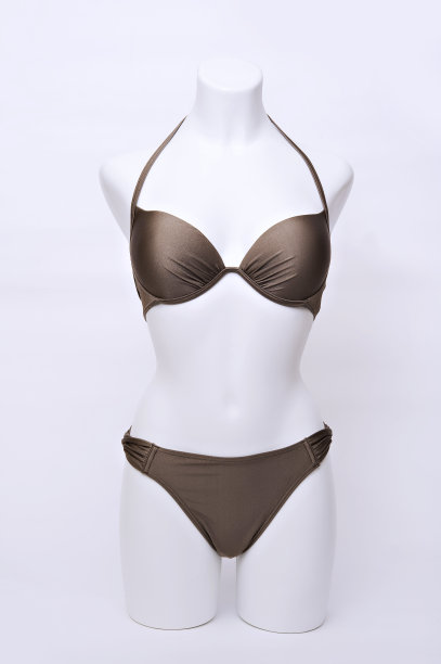 比基尼图片下载