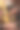 制作银戒指图片下载