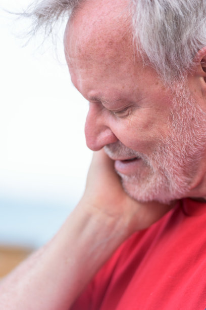 有关高级人图片下载