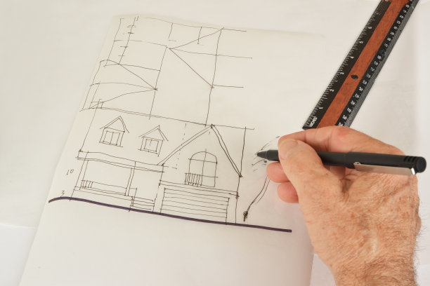 desiner在工作图片下载