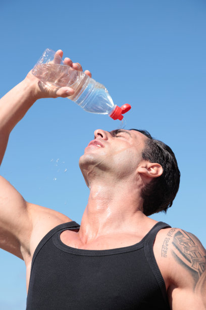 Sportman刷新图片下载