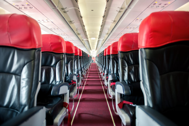 飞机内部图片下载