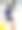 年轻女子使用智能手机图片下载