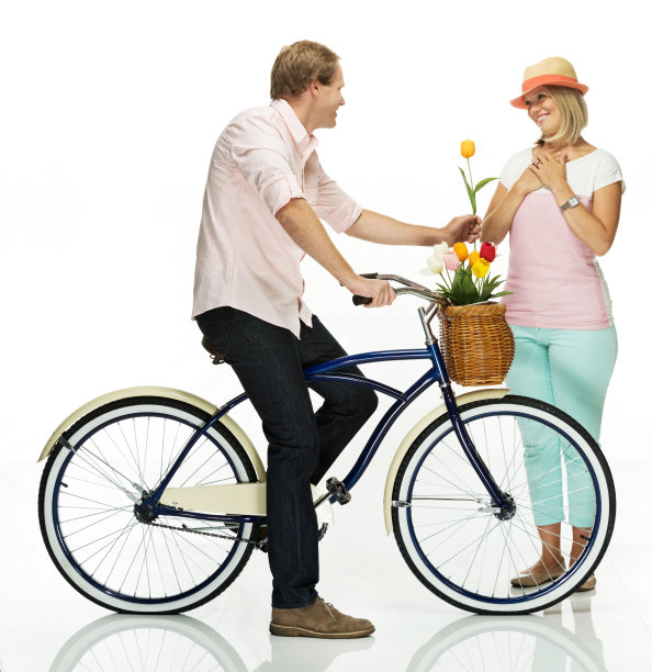 雄送花雌图片下载