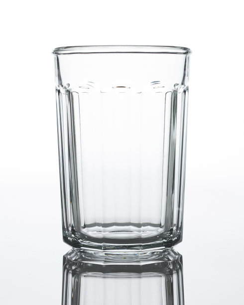 高大的玻璃图片下载