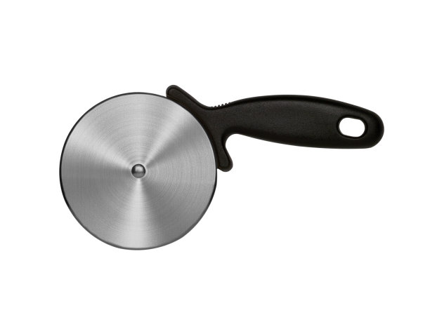 孤立刀在白色图片下载