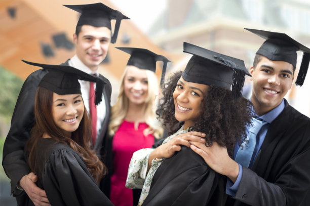 毕业组图片下载