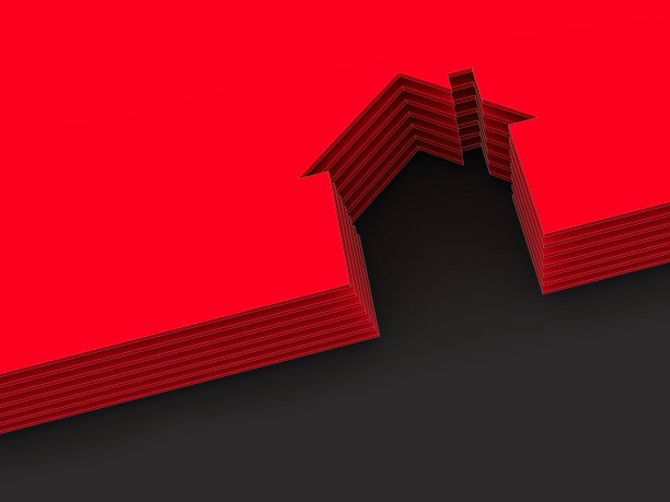 房子大纲图片下载