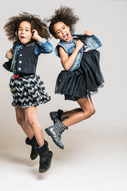 非洲儿童图片下载