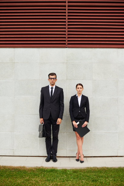 商人和商人图片下载