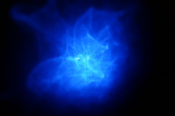 抽象的光图片下载