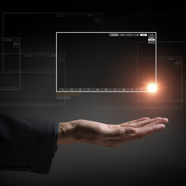 触摸屏图片下载