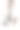 快乐，兴奋的印度商人看着相机，展示着钱。图片下载