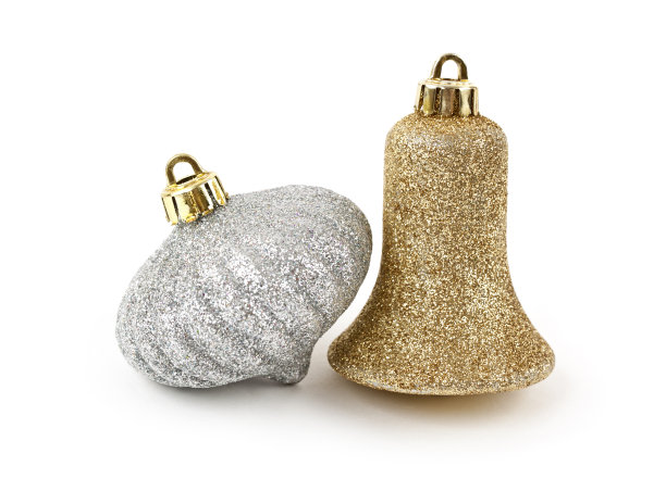 圣诞饰品图片下载