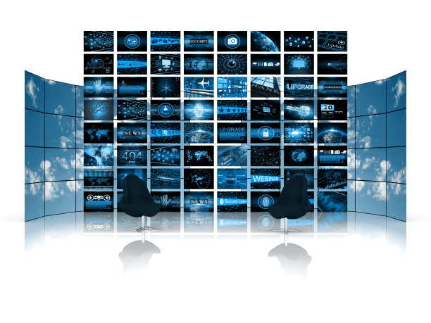 媒体的概念图片下载