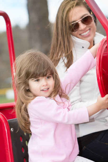 学开车图片下载