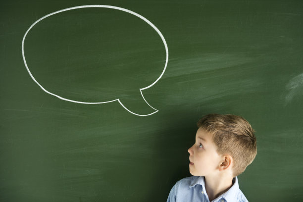 重要的信息图片下载