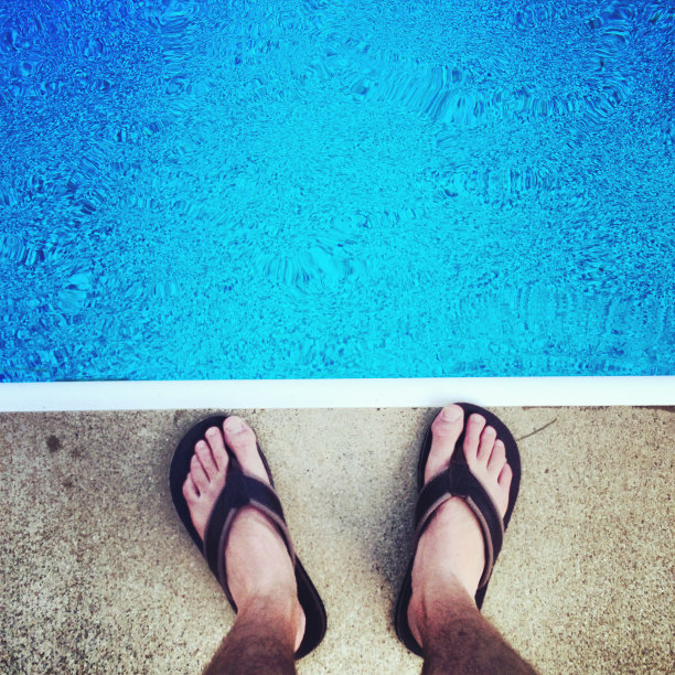 站的腿图片下载