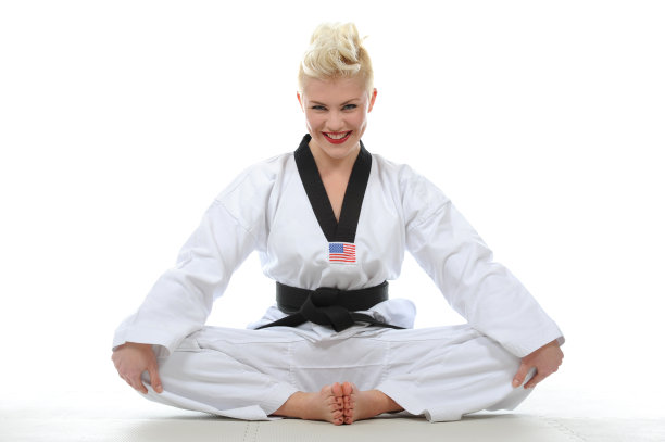 明亮的图片下载