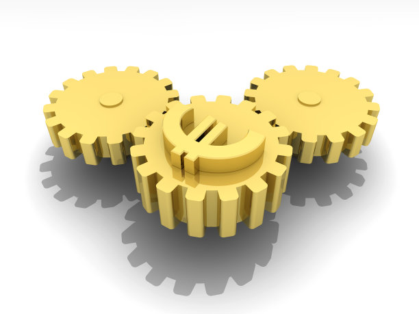 欧元Gears图片下载