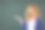 学生在黑板上图片下载