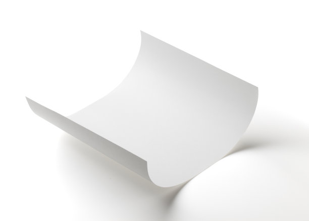 白皮书图片下载