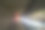 模糊运动列车在隧道进站图片下载