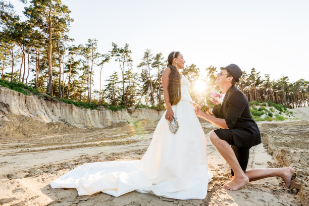 快乐一天的感觉图片下载