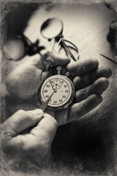 表的工具图片下载