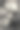 表的工具图片下载