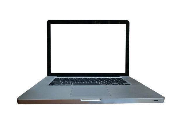 笔记本电脑隔离图片下载