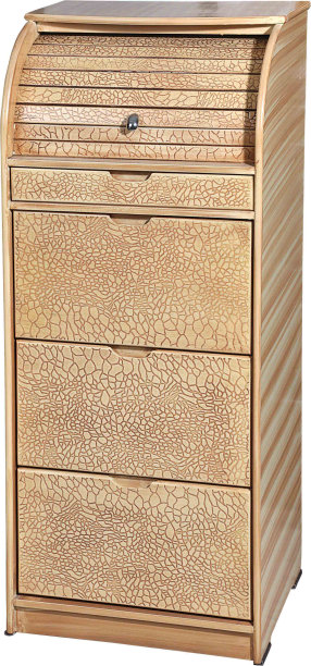 面包箱图片下载