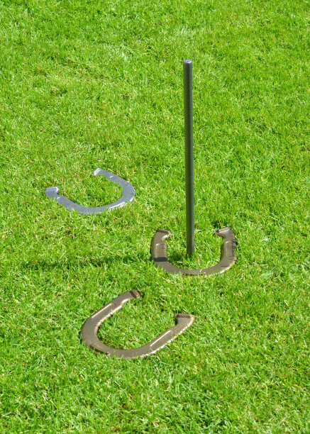 马蹄铁游戏图片下载