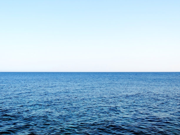 大海图片素材ID：143967274