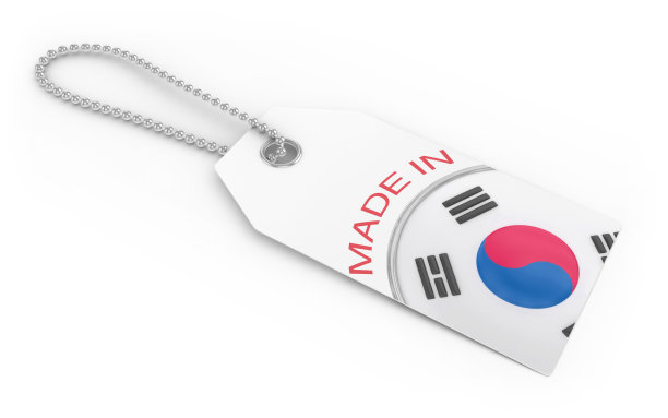 韩国制造图片下载