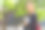 漂亮的亚洲大学生肖像图片下载