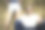 男人抱着她的女孩图片下载