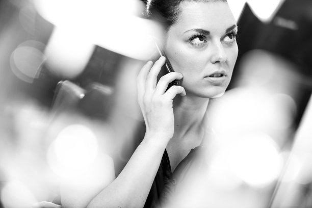 会说话的图片下载