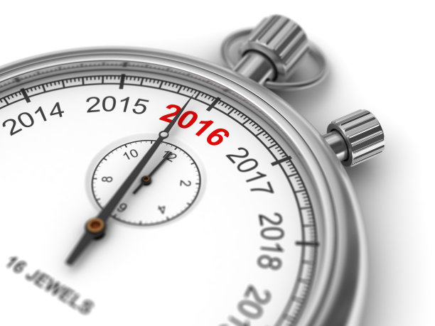 2016新年图片下载