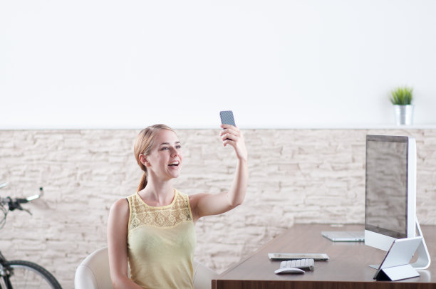 一个有问题图片下载