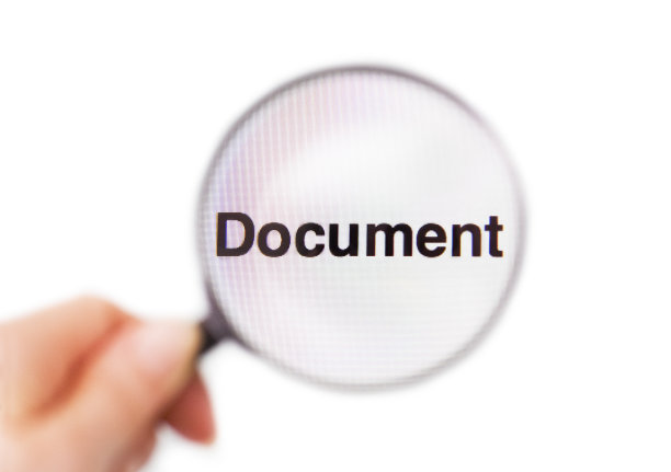 文档搜索图片下载